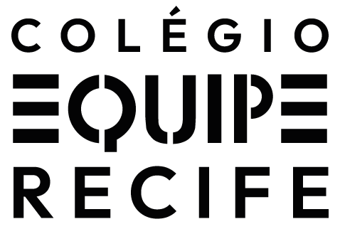 Colégio Equipe